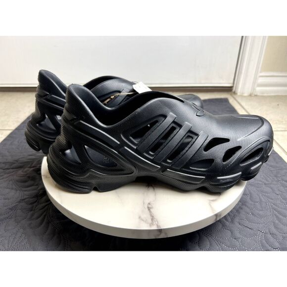 Adidas Originals adiFOM SUPERNOVA Men's Shoes Summer Comfort Modern SZ8 NWT Gift - Picture 1 of 13